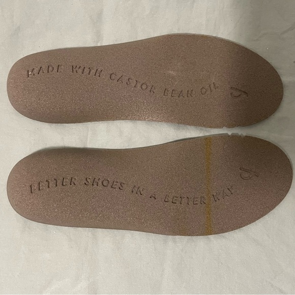 Allbirds Tree Dasher Relay - Picture 9 of 9